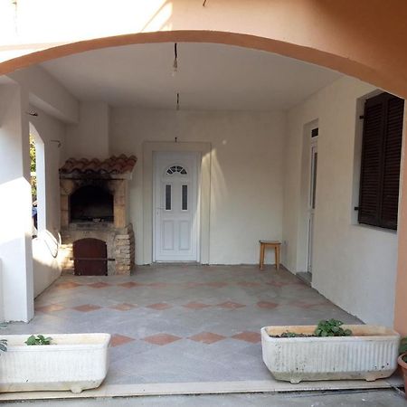 Apartments Antonio Stari Grad  Exterior photo